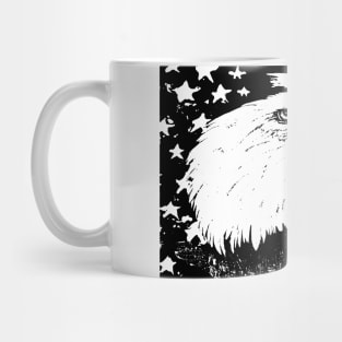 EAGLE Mug